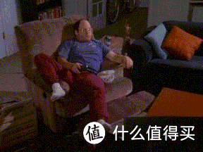 隔壁老王月薪是你的3倍,下班回家可不仅仅是追剧看球