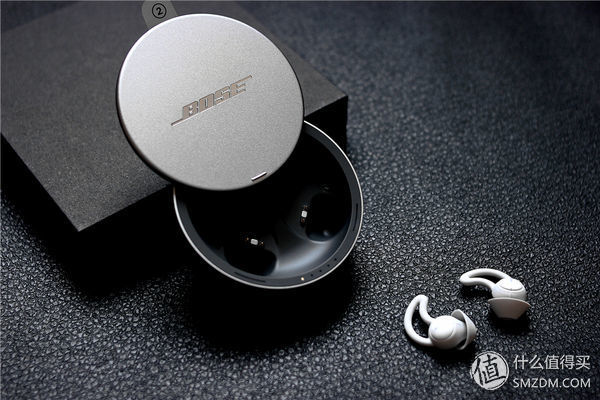 可能是世界第一?从无线到消噪,BOSE无线音频设备推荐